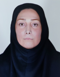 زهرا نیک پی نالکیاشری