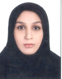 فرزانه صنعتی