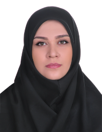سارا رجبی
