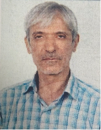 ابوالحسن سلطانی