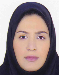 منا خاطف نیا