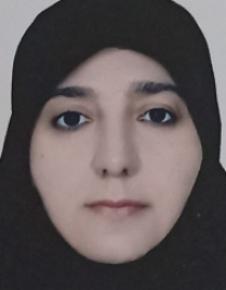 گلناز رستگار