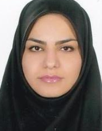 احیا محمودی