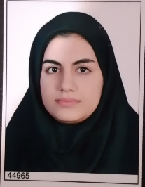 حدیث معینی فر