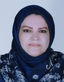 شهناز نیلوفری
