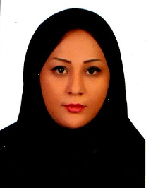 نسیم حسن زاده مطوری