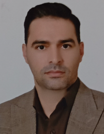 مهدی رضائی پور