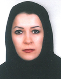 وحیده مغمومی