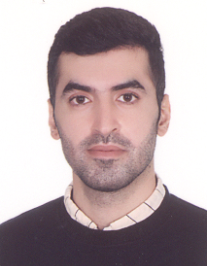 حسین غلامی متکی