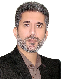 غلامرضا محمدی