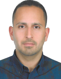 سیدعلی سهیل میرصادقی