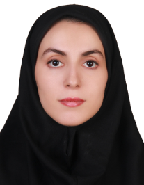 فاطمه سادات میرشفیعی