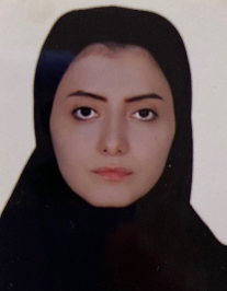 سمانه راستکار