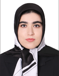 رامینا شکری پور طبرستانی