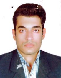 حمیدرضا خرسند