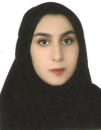 ریحانه مهدیان دهکردی