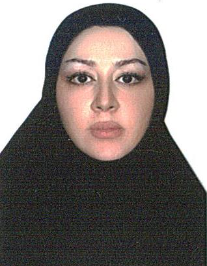 شهرزاد ربیعی