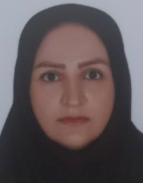زینب رحمانی