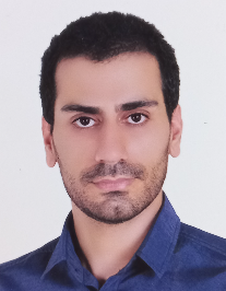 محمد جبوری نژاد