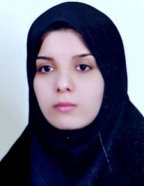 الهام مومنی پور