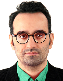 محمدحسین نقیان