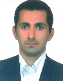 محسن بابائی سنگلجی