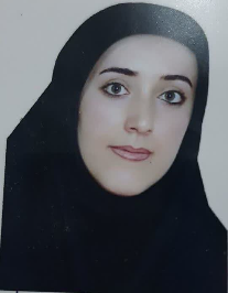 طوبی خسروی