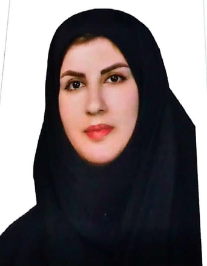 بهناز بیرانوند