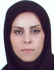 سیما جنتیان