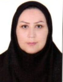 میترا صفاکیش