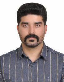 محمد نجفی عالیه‌کلائی