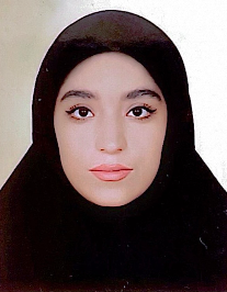 مهشید بستان