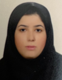 سمیرا کرمی ساروی