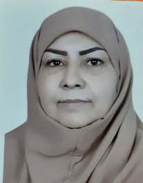 کتایون ملک آرائی