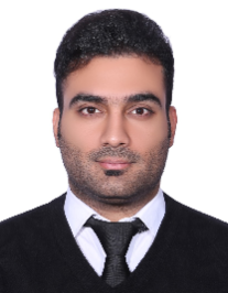 حسام کاظمیان