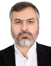 رسول نادری