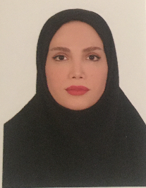 سحر مأمول زاده