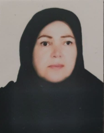 نیر آدینه اصل