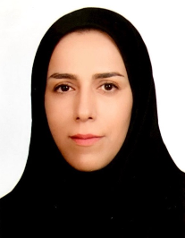 آزاده فروزانفر
