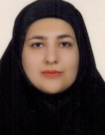 افسانه فرزام