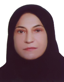 لیلا زارع