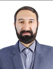 حمید محمدصادقیان