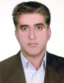 اصغر صادقی