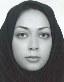 رضوان گدازگری