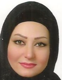 سیده لیلا چاوشی