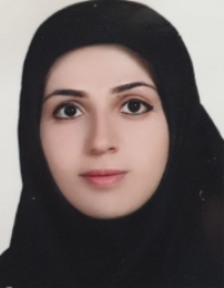 فهیمه نصراصفهانی