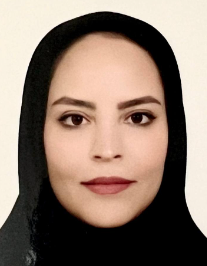 فرزانه سپنج نیا