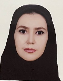 مینا محمدی نژاد