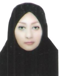 مهناز یوسفی گل افشانی