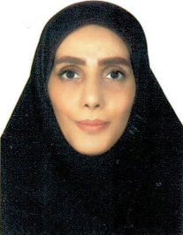 نرگس شاهینی